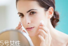 醫(yī)美產(chǎn)品都有哪些？盤點值得做的醫(yī)美產(chǎn)品