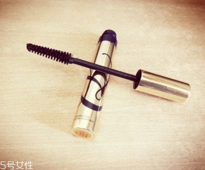 雅詩蘭黛睫毛膏有幾款？哪款好用？