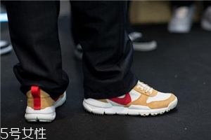 運(yùn)動(dòng)鞋多大算合適？教你輕松選對(duì)尺碼
