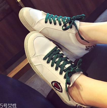運動鞋需要經(jīng)常洗嗎？洗太頻繁對鞋子不好