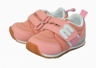 Mikihouse是什么牌子？0歲到小學(xué)寶寶服飾品牌