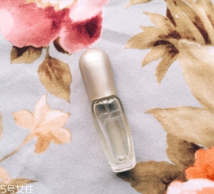 雅詩蘭黛香水怎么樣？提升生活逼格的香水