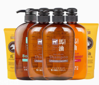 無(wú)硅油洗護(hù)到底有什么用呢？發(fā)絲需要真正的清潔