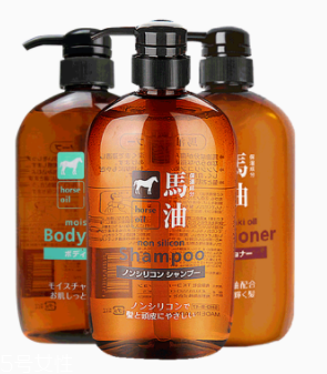 無(wú)硅油洗護(hù)到底有什么用呢？發(fā)絲需要真正的清潔