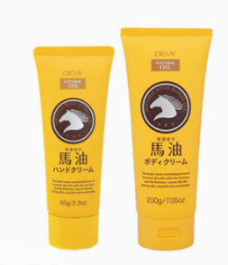 無(wú)硅油洗護(hù)到底有什么用呢？發(fā)絲需要真正的清潔