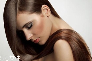 無(wú)硅油洗護(hù)到底有什么用呢？發(fā)絲需要真正的清潔