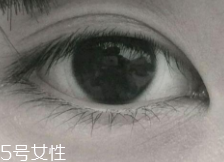 冬天用什么眼霜？抗皺眼霜對(duì)抗干燥肌