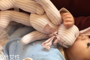 孩子喜歡什么玩具？開(kāi)發(fā)智力不是寶寶想要的