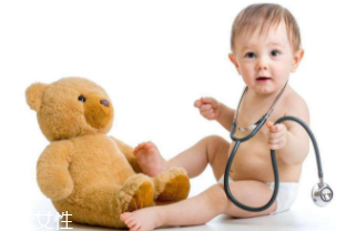孩子喜歡什么玩具？開發(fā)智力不是寶寶想要的