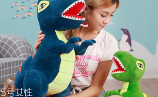 孩子喜歡什么玩具？開發(fā)智力不是寶寶想要的