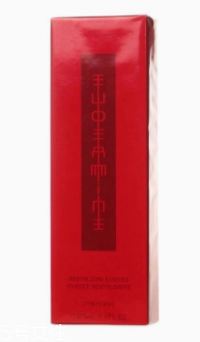 資生堂什么產(chǎn)品好用？盤點長盛不衰的七款產(chǎn)品