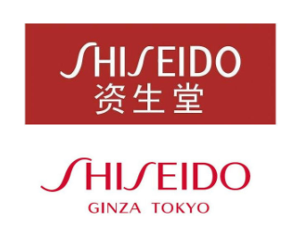 資生堂什么產(chǎn)品好用？盤點長盛不衰的七款產(chǎn)品
