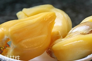 榴蓮蜜哪里能吃？哪里不能吃