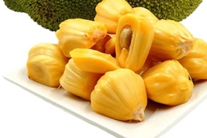 榴蓮蜜多少錢一斤？十幾塊錢左右波動