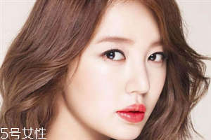 怎么選購韓國化妝品？女生化妝品必備清單
