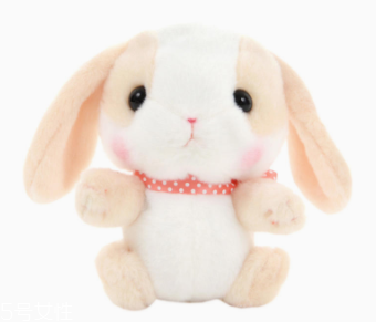 AMUSE玩偶是哪個(gè)國(guó)家的牌子？東京御宅族文化商品
