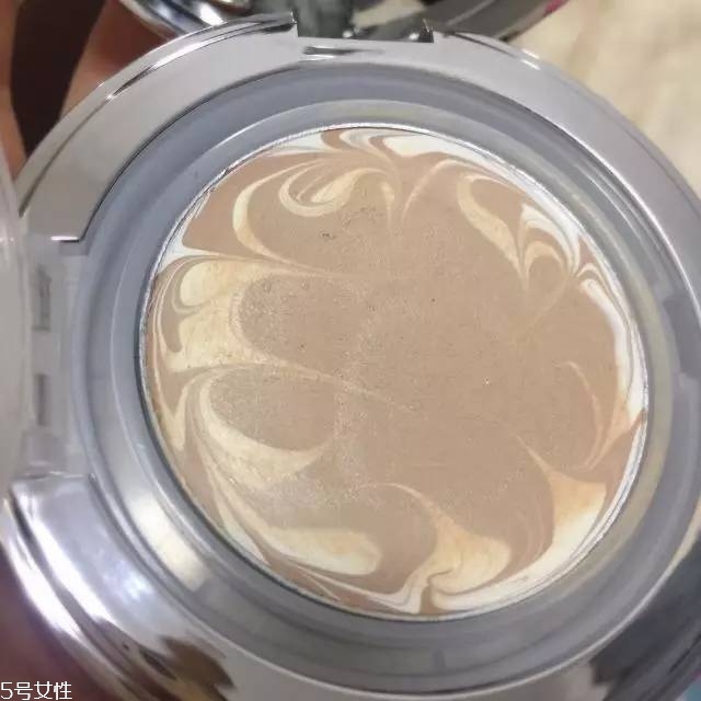 愛敬氣墊孕婦能用嗎？孕期使用化妝品要注意