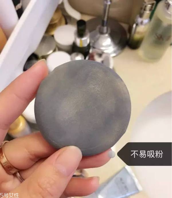 愛敬氣墊藍(lán)色盒好用嗎？全韓銷量第一