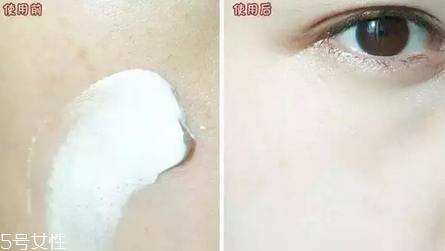 clio素顏霜孕婦可以用嗎？懶人皮膚變白神器