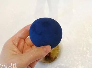 新買的氣墊粉撲要洗嗎？用久了一定要清洗