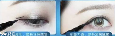 國產(chǎn)化妝品哪個牌子好？性價比和口碑都很好的化妝品