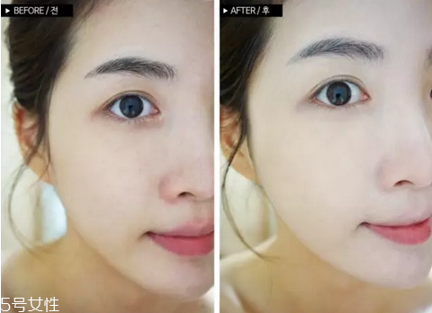 clio素顏霜孕婦可以用嗎？懶人皮膚變白神器
