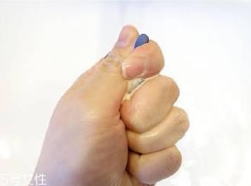 新買的氣墊粉撲要洗嗎？用久了一定要清洗