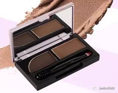 國產(chǎn)化妝品哪個牌子好？性價比和口碑都很好的化妝品