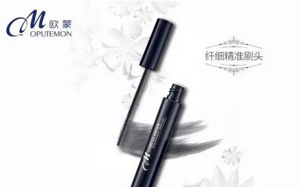 國產(chǎn)化妝品哪個牌子好？性價比和口碑都很好的化妝品