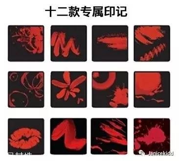 國產(chǎn)化妝品哪個牌子好？性價比和口碑都很好的化妝品