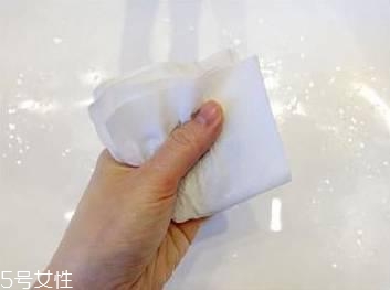 新買的氣墊粉撲要洗嗎？用久了一定要清洗