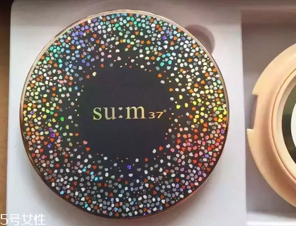 愛敬氣墊孕婦能用嗎？孕期使用化妝品要注意