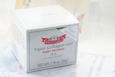 日本護(hù)膚品好還是韓國(guó)護(hù)膚品好？不同的護(hù)膚品效果不一樣