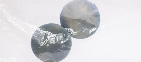 新買的氣墊粉撲要洗嗎？用久了一定要清洗