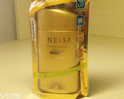 日本護(hù)膚品好還是韓國(guó)護(hù)膚品好？不同的護(hù)膚品效果不一樣