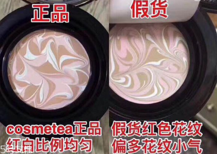 小怪獸硅膠粉撲要撕掉薄膜嗎？薄膜是不需要撕掉的