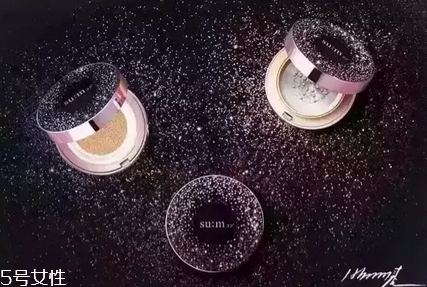 愛敬氣墊孕婦能用嗎？孕期使用化妝品要注意