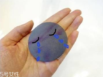 新買的氣墊粉撲要洗嗎？用久了一定要清洗