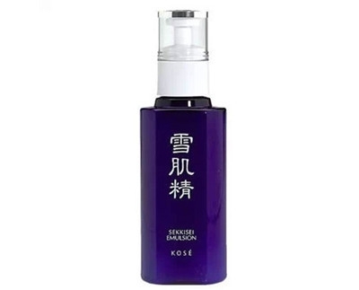 日本護(hù)膚品好還是韓國(guó)護(hù)膚品好？不同的護(hù)膚品效果不一樣