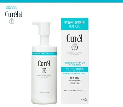 日本護(hù)膚品好還是韓國(guó)護(hù)膚品好？不同的護(hù)膚品效果不一樣