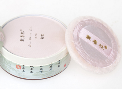 國產(chǎn)化妝品哪個牌子好？性價比和口碑都很好的化妝品