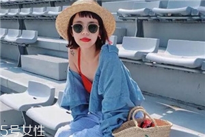 玻尿酸打下巴多久可以補(bǔ)針？根據(jù)玻尿酸品牌來定