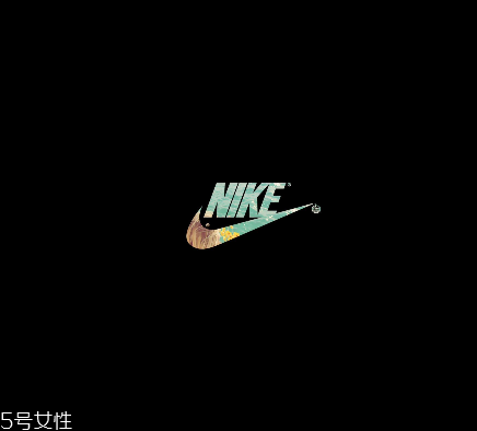 off white與nike mercurial vapormax聯(lián)名怎么樣？