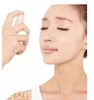 隔離霜怎么涂均勻？眼部和發(fā)際線要區(qū)別對待