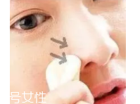 隔離霜怎么涂均勻？眼部和發(fā)際線要區(qū)別對待