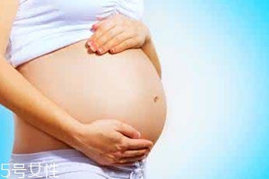孕婦隔離霜可以用嗎？準(zhǔn)媽媽用物理隔離霜最安全