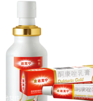 2018春節(jié)去杭州旅游帶什么防曬？防曬噴霧最方便