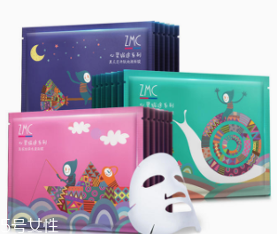 2018春天怎么護(hù)膚才正確？不可缺少基礎(chǔ)護(hù)膚品