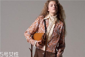 chloe2018早秋系列怎么樣_有哪些款式？