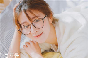 碧歐泉和倩碧還有蘭芝哪個好用？看肌膚挑選